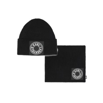 Комплект распродажа karl