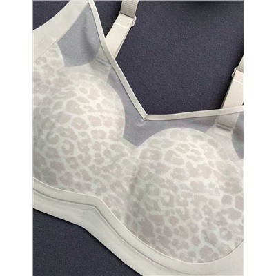 Лиф  laperla распродажа