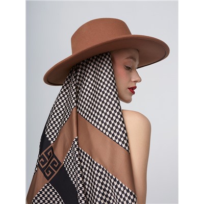 Платок KRD2-68-48