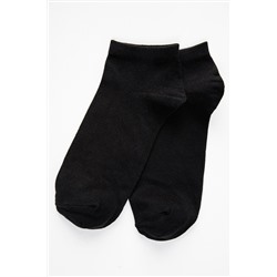 Носки мужские Стиль (набор 5 пар)