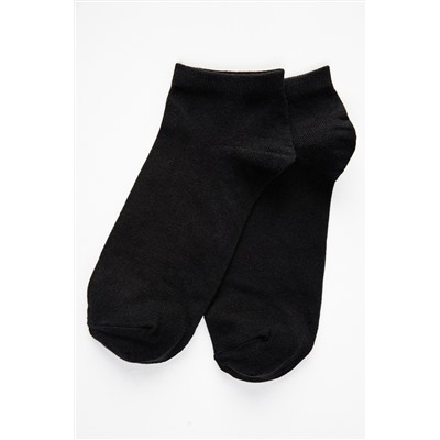 Носки мужские Стиль (набор 5 пар)