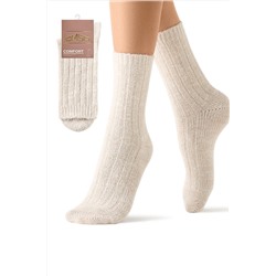 Носки OMSA, 1096388