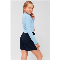 Водолазка СОЛЬ&ПЕРЕЦ, 958129