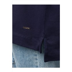 Джемпер VILATTE #928294