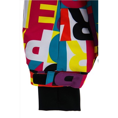 Куртка PLAYTODAY, 1055806