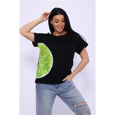 Футболка 82052 НАТАЛИ #986127