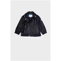 Куртка PLAYTODAY, 1121751