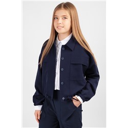 Бомбер СОЛЬ&ПЕРЕЦ, 1091232