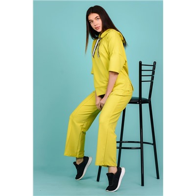 Костюм 8150 НАТАЛИ #699656