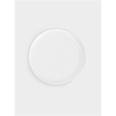 Набор обеденный, 12 пр, Кашемир Голд