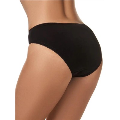 Набор Слипов WPk4 r /01,02,04,19