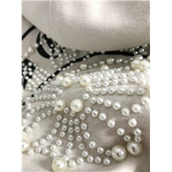 Толстовка  Chrom*e Heart*s   Унисекс модель