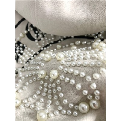 Толстовка  Chrom*e Heart*s   Унисекс модель