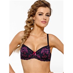 Бюст Aria push-up Nipplex