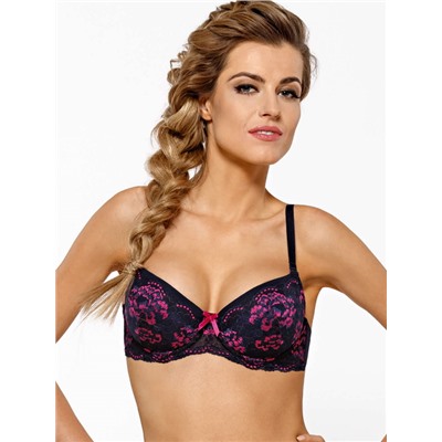 Бюст Aria push-up Nipplex