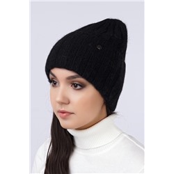 Шапка CLEVER, 1071950