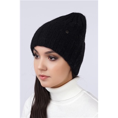 Шапка CLEVER, 1071950