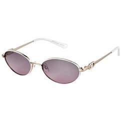 StyleMark Polarized L1551C солнцезащитные очки