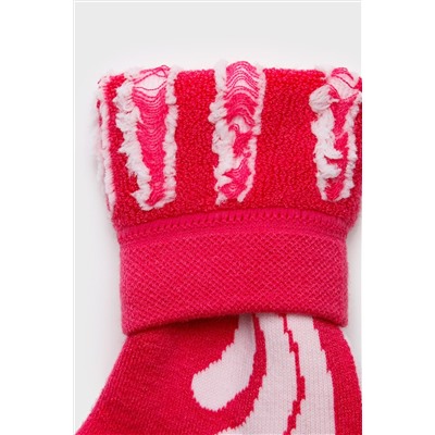 Термоноски PLAYTODAY, 1046419