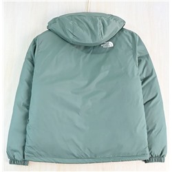 Куртка ветрозащитная и водонепроницаемая, теплая НОРД ФЕЙ*С