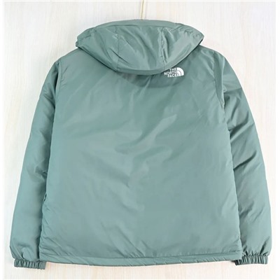 Куртка ветрозащитная и водонепроницаемая, теплая НОРД ФЕЙ*С