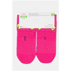 Носки CONTE ELEGANT, 1050978