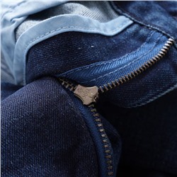 Мужские прямые джинсы СК