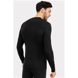 Джемпер мужской Термо 621465