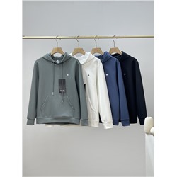 Худи   распродажа