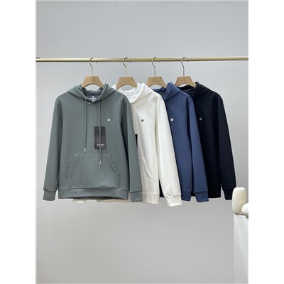 Худи   распродажа