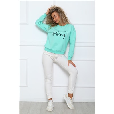 Свитшот 85551