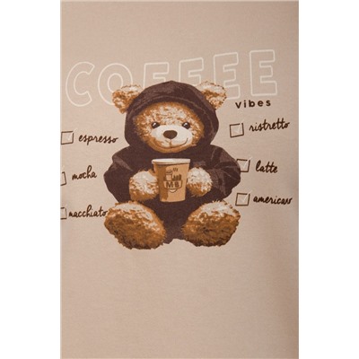 Пижама Балу