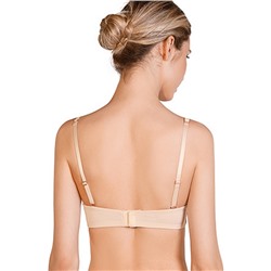 Бюстгальтер №7739 Crystall фашия Mioocchi