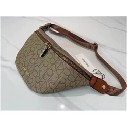 Поясная сумка Calvi*n Klei*n