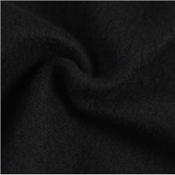 Мужская повседневная толстовка с капюшоном из флиса   М КОР*С