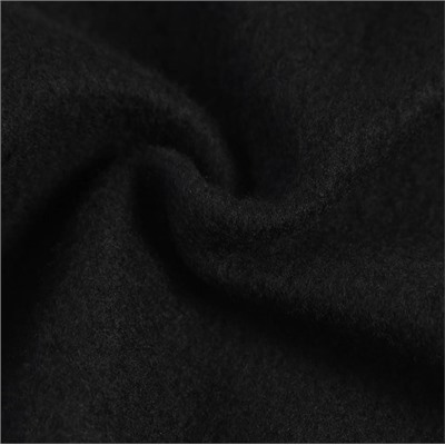 Мужская повседневная толстовка с капюшоном из флиса   М КОР*С