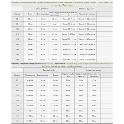 Флисовая пижама. Экспорт