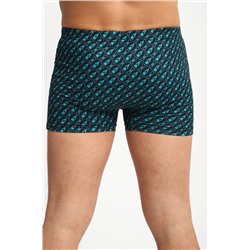 Трусы мужские 28625