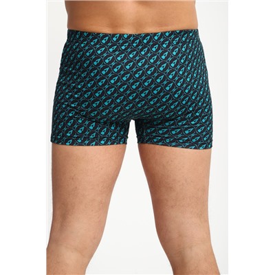 Трусы мужские 28625