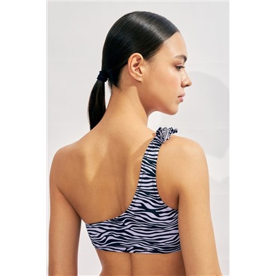 Бюстгальтер купальный INFINITY, 774577