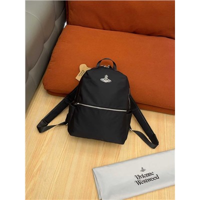 Универсальный нейлоновый рюкзак   Vivienn*e Westwoo*d