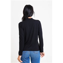 Водолазка силк 0303 НАТАЛИ #884196