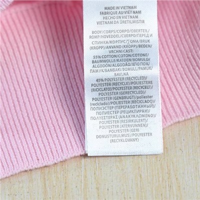 Очень милое, нежное вязаное женское поло 2 цвета РАЛЬ*Ф Л