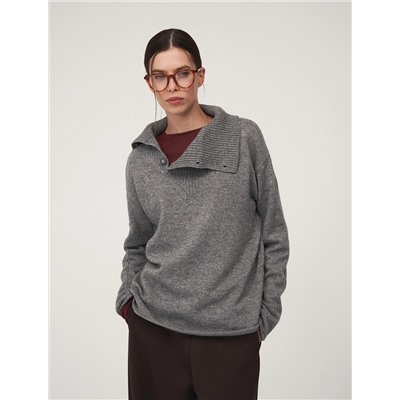 Джемпер 2526-0440-09