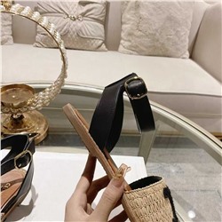 Новые пляжные сандалии  СЕЛИ*Н