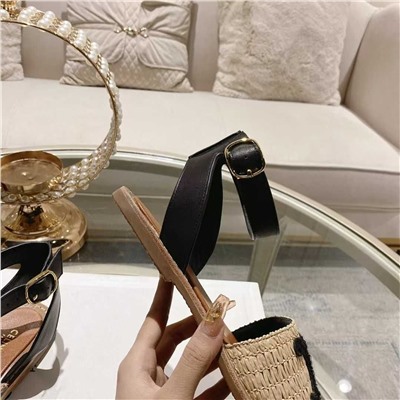 Новые пляжные сандалии  СЕЛИ*Н