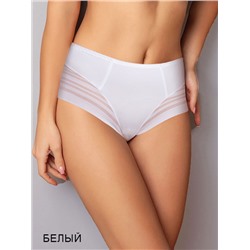 Трусы 480 Siluet Albina_L ЧЗ слип Albina L