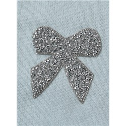 Кардиган вязанный для девочек. Экспорт