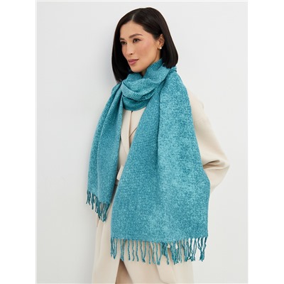 Палантин женский RH25-16-6