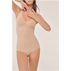 Боди MY #1017389